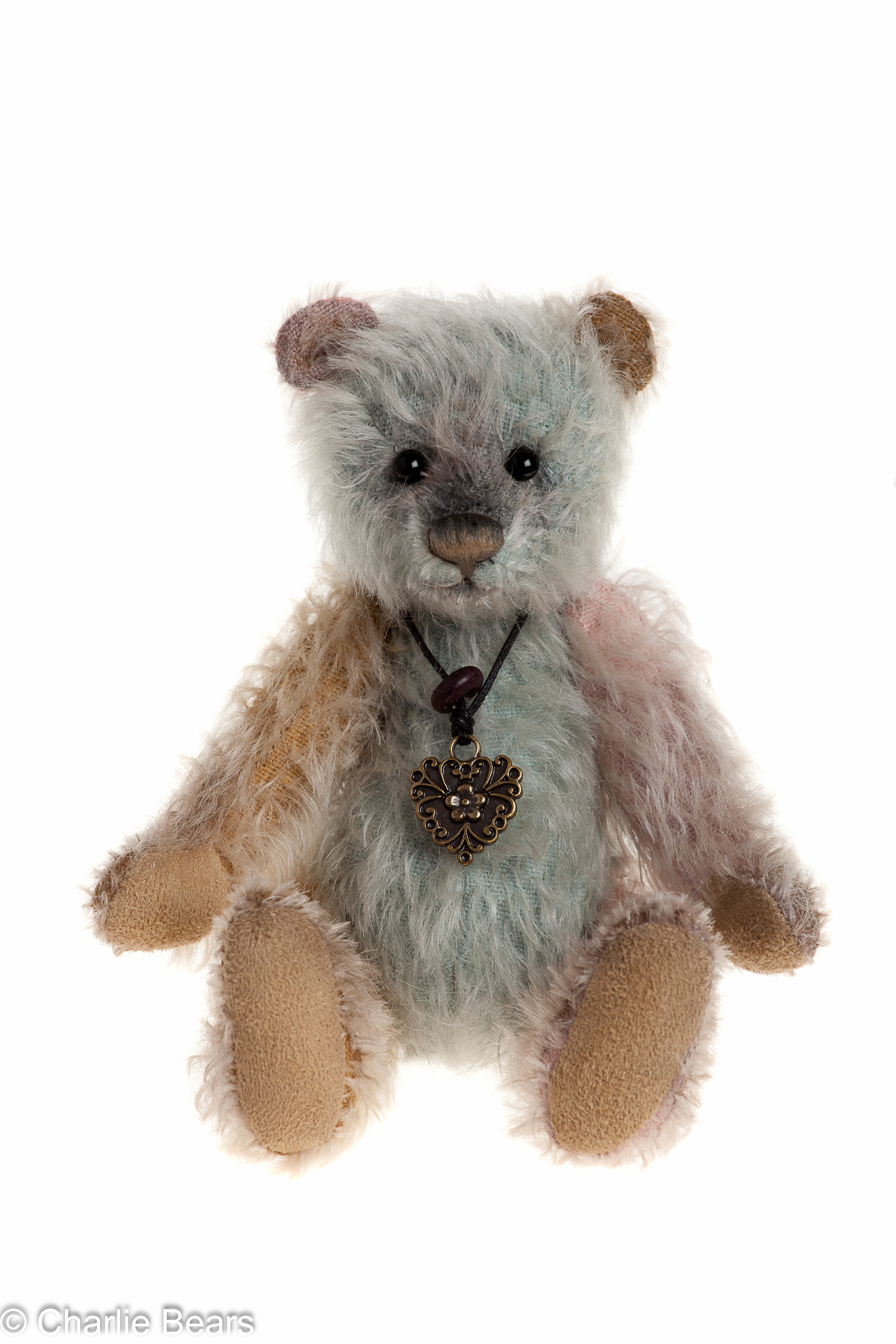 charlie bears 2015 collection